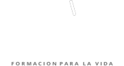 IDL Logo 181-97